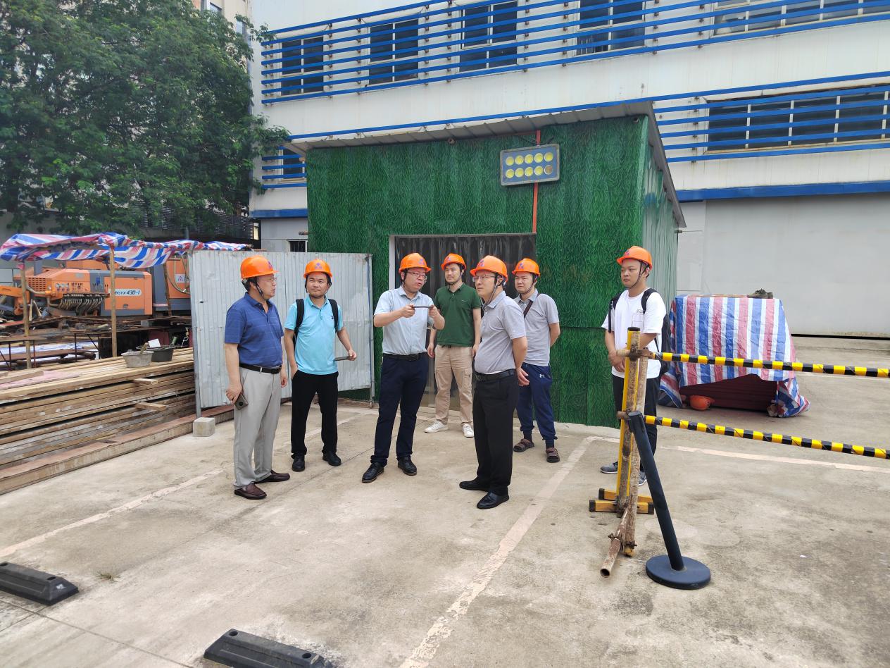 Bwin必赢国际·(中国)唯一官方网站