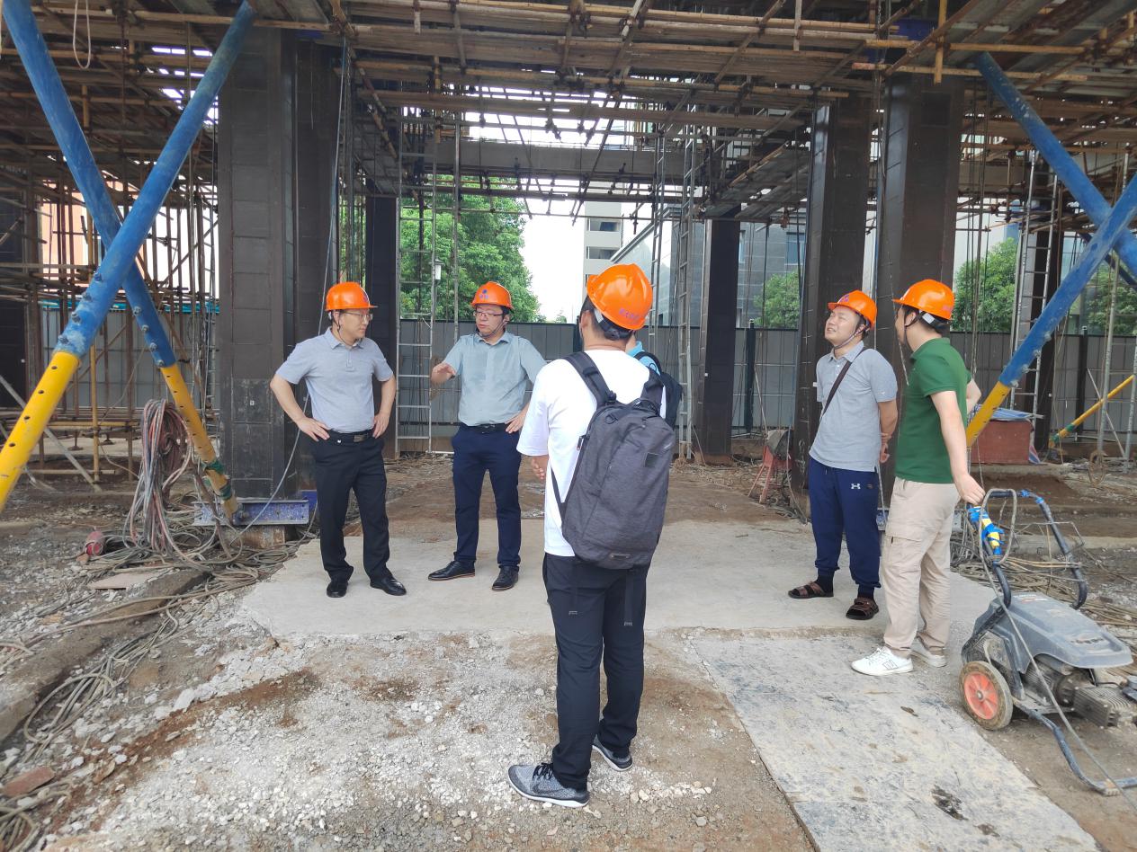 Bwin必赢国际·(中国)唯一官方网站