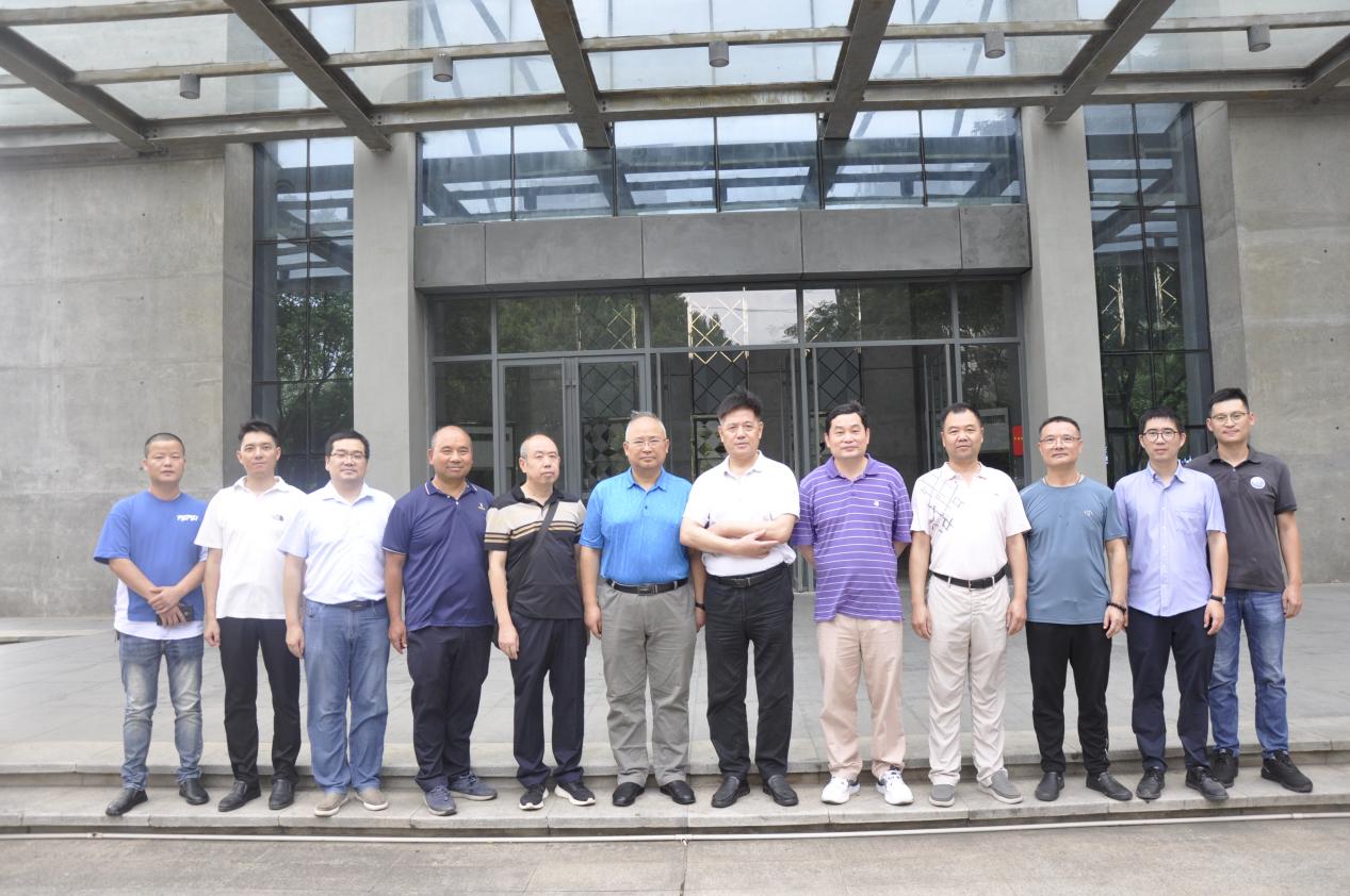 Bwin必赢国际·(中国)唯一官方网站