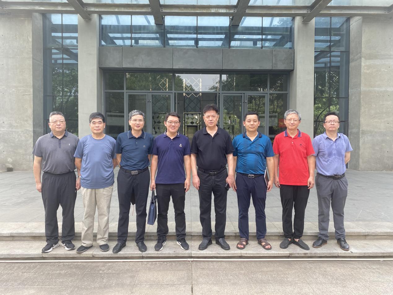 Bwin必赢国际·(中国)唯一官方网站