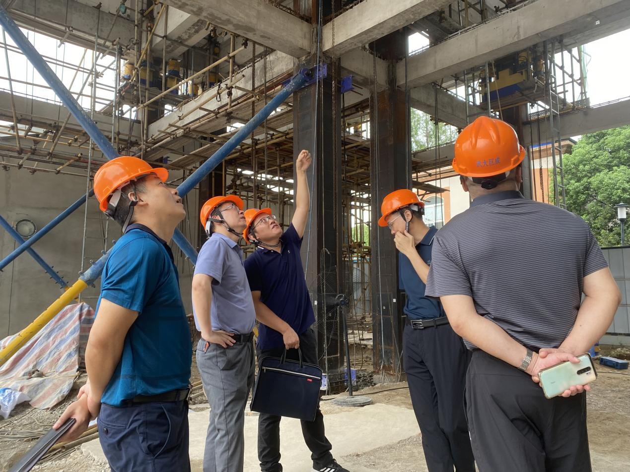 Bwin必赢国际·(中国)唯一官方网站