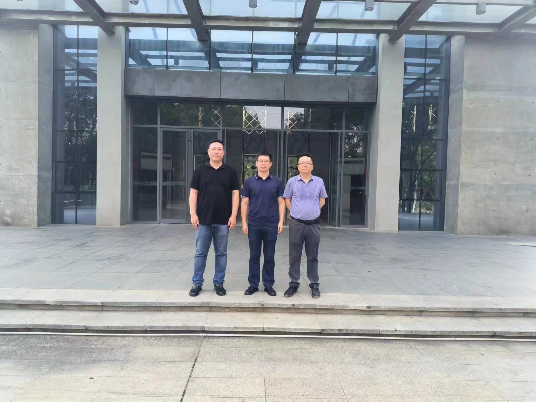 Bwin必赢国际·(中国)唯一官方网站