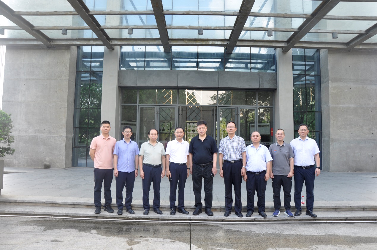 Bwin必赢国际·(中国)唯一官方网站