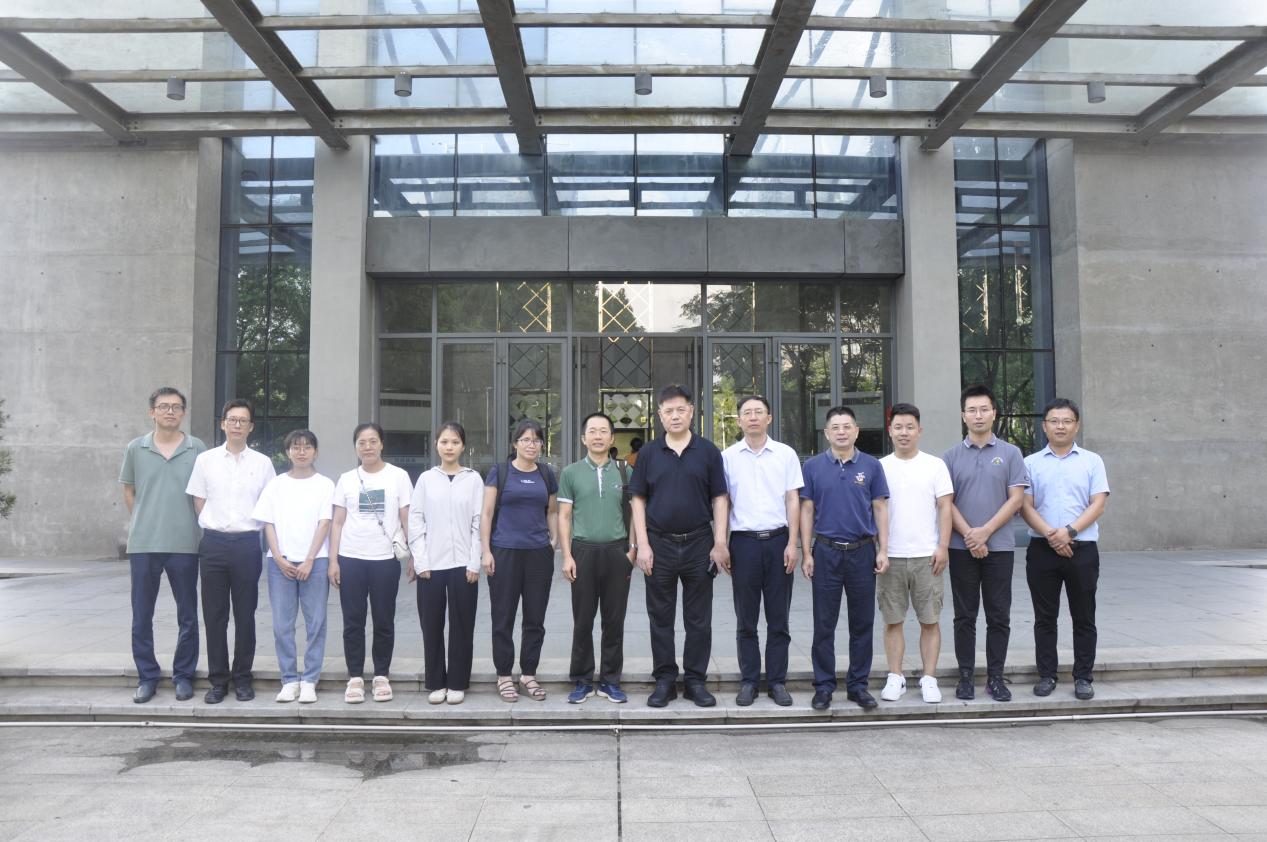 Bwin必赢国际·(中国)唯一官方网站