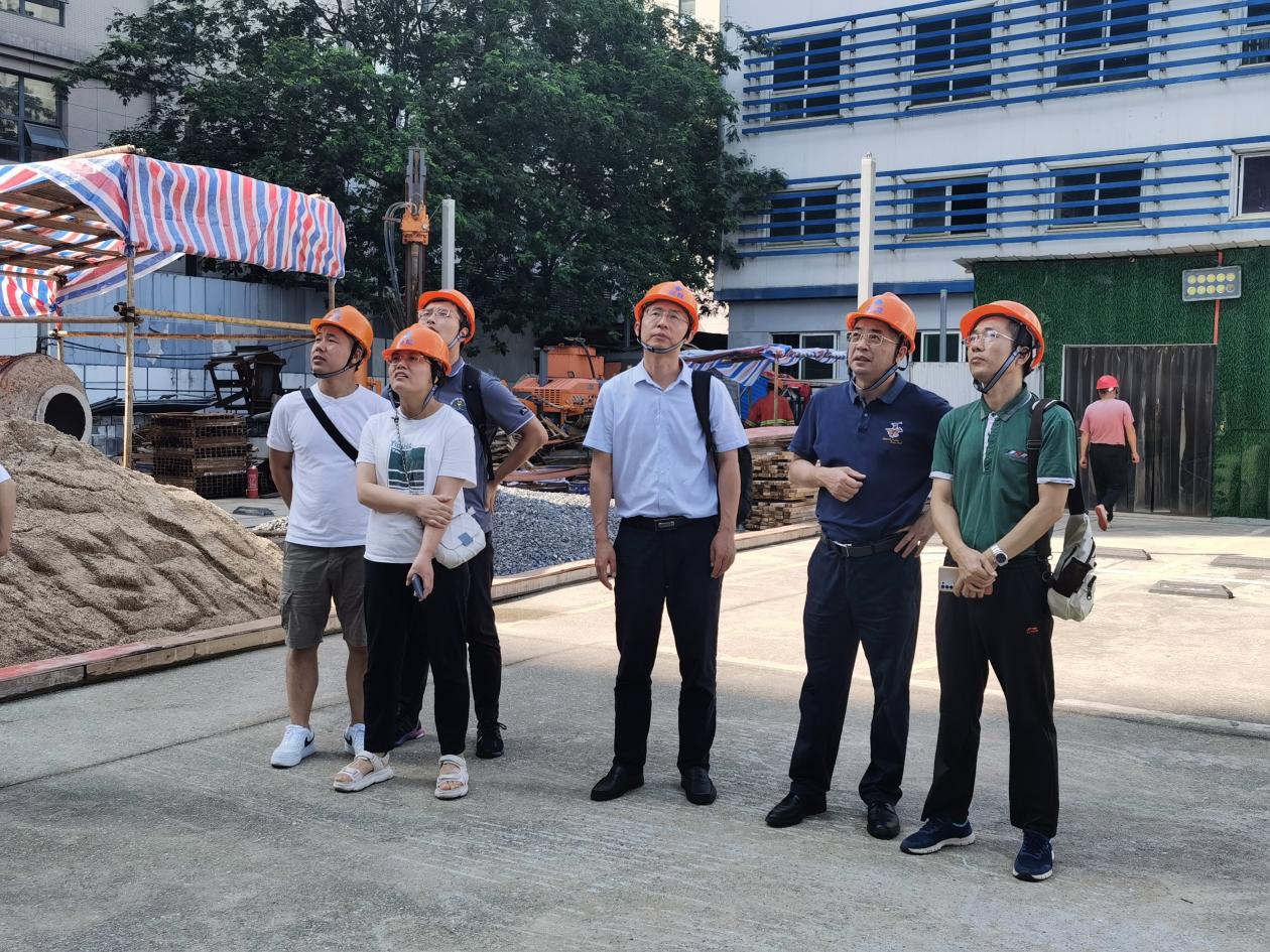 Bwin必赢国际·(中国)唯一官方网站