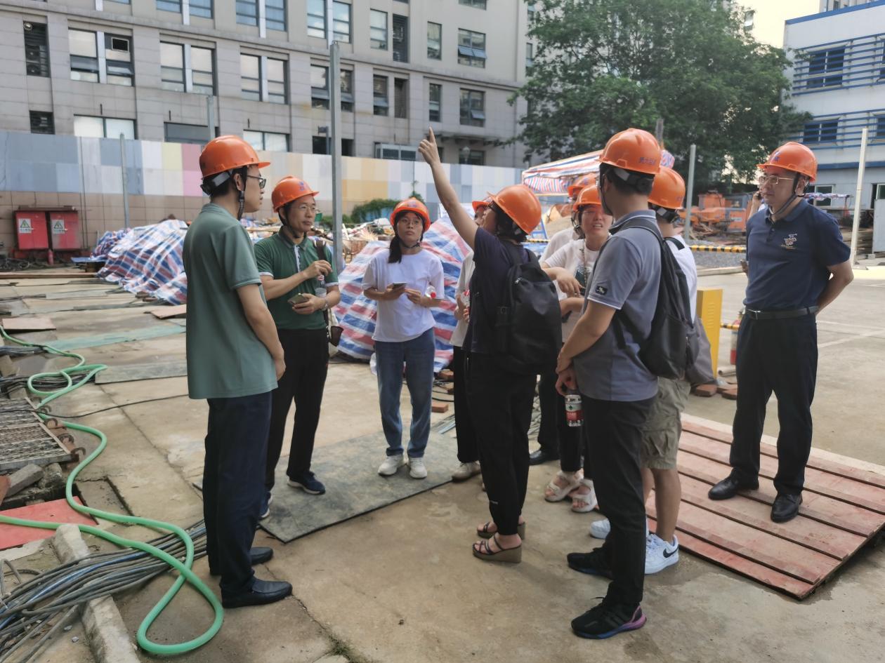 Bwin必赢国际·(中国)唯一官方网站