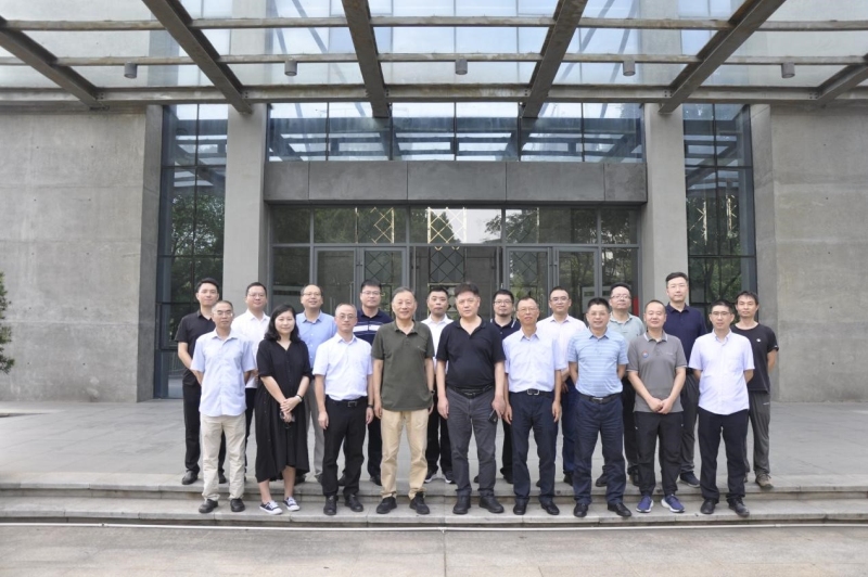 Bwin必赢国际·(中国)唯一官方网站