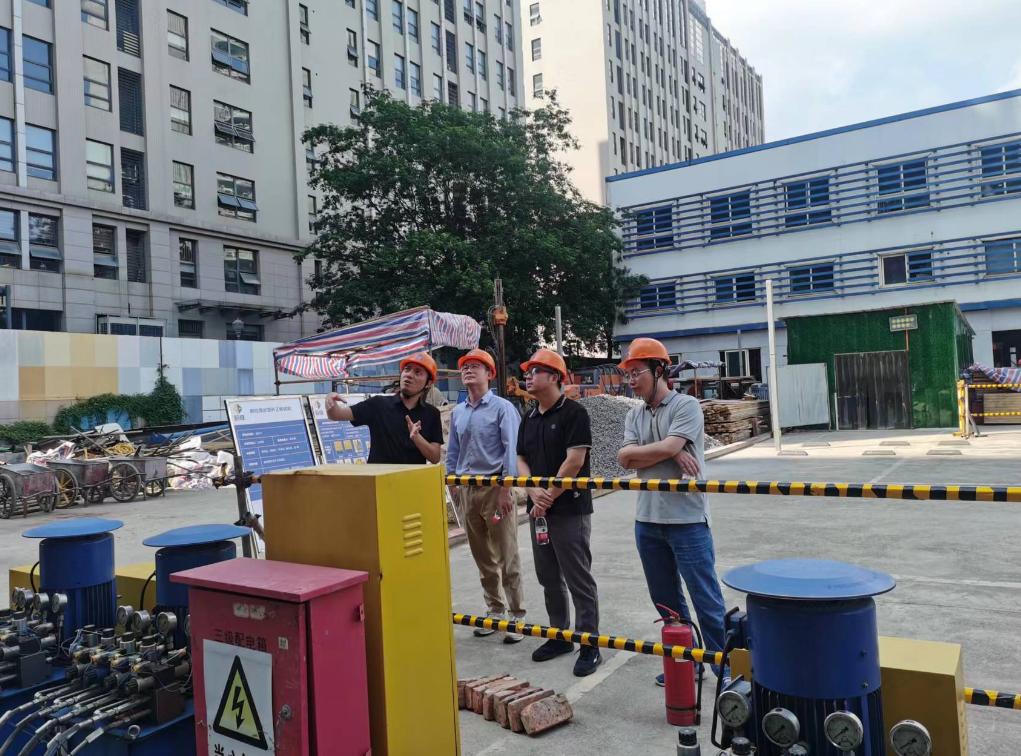 Bwin必赢国际·(中国)唯一官方网站