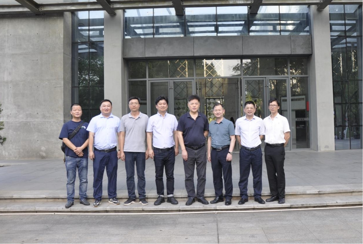 Bwin必赢国际·(中国)唯一官方网站