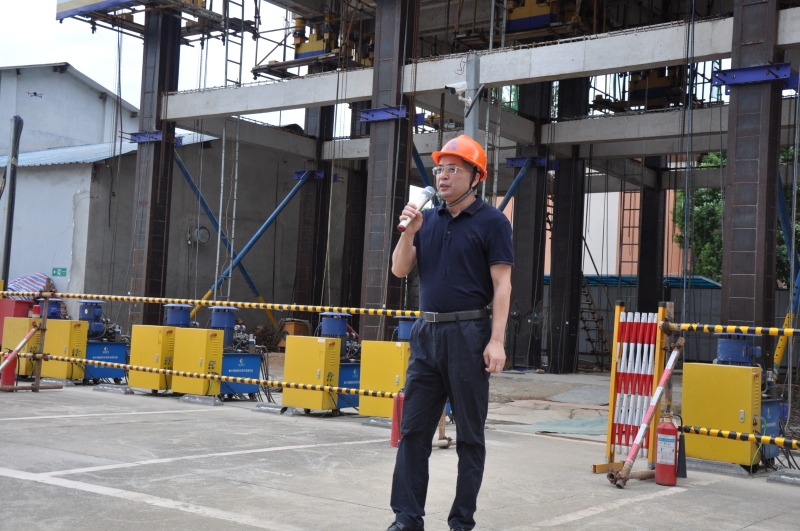 Bwin必赢国际·(中国)唯一官方网站