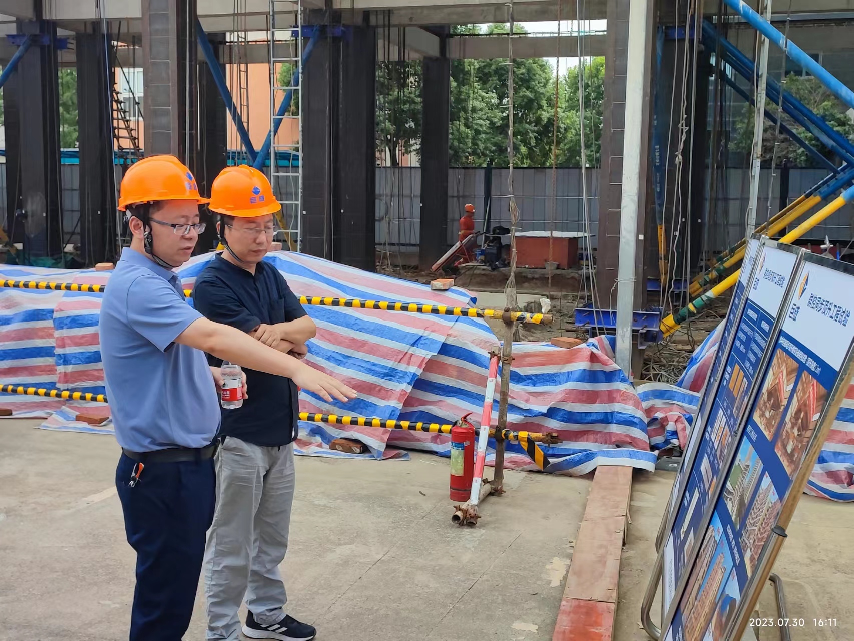 Bwin必赢国际·(中国)唯一官方网站