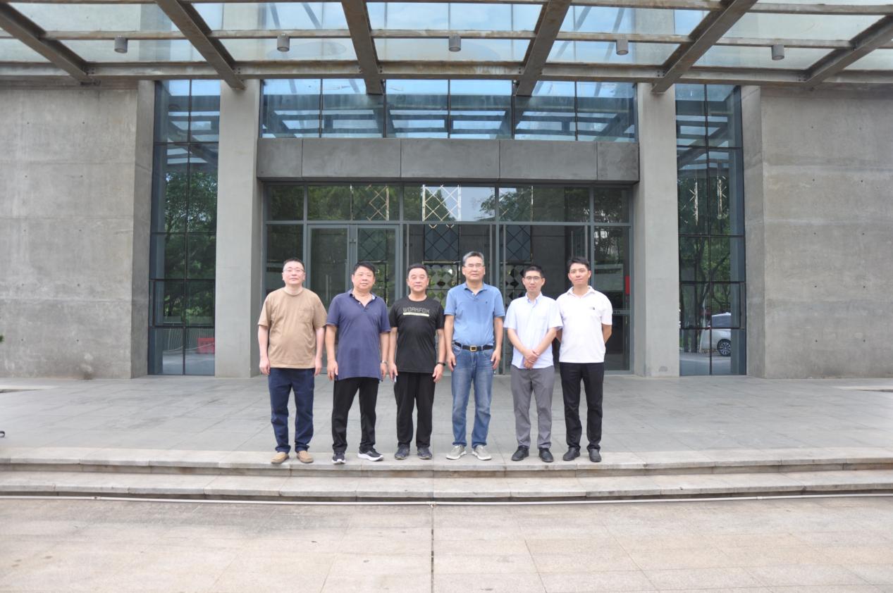 Bwin必赢国际·(中国)唯一官方网站