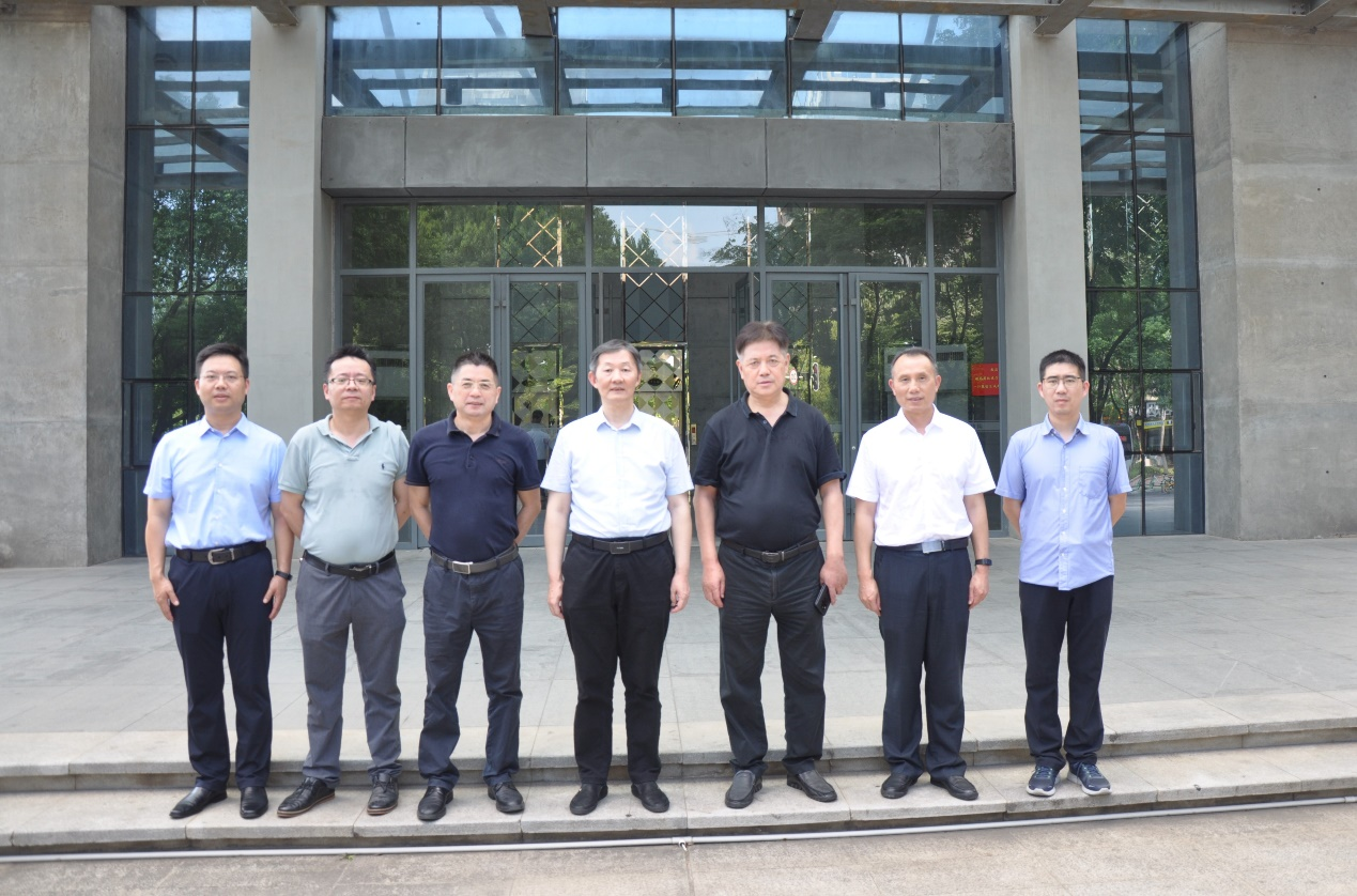 Bwin必赢国际·(中国)唯一官方网站