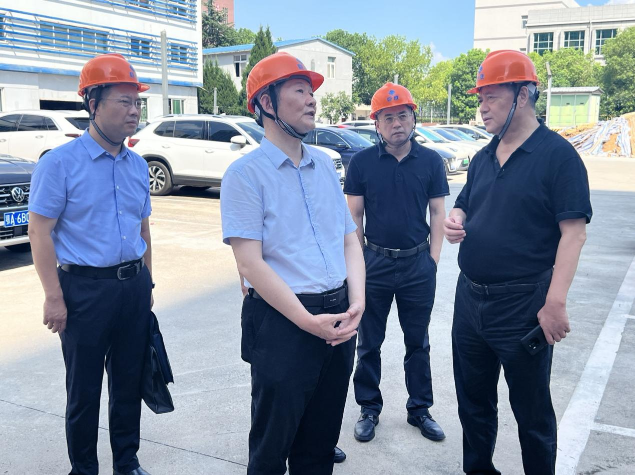 Bwin必赢国际·(中国)唯一官方网站