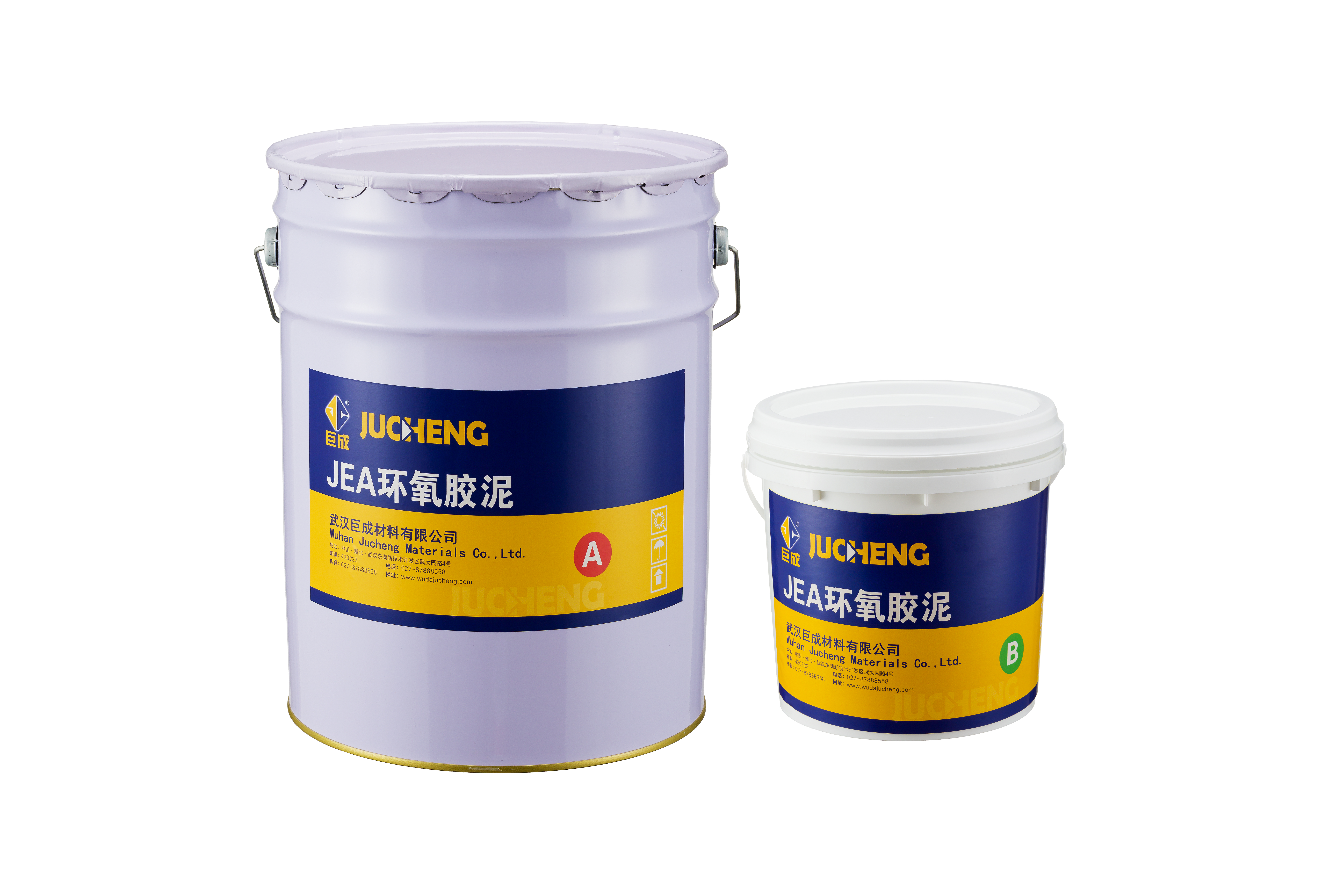 Bwin必赢国际·(中国)唯一官方网站