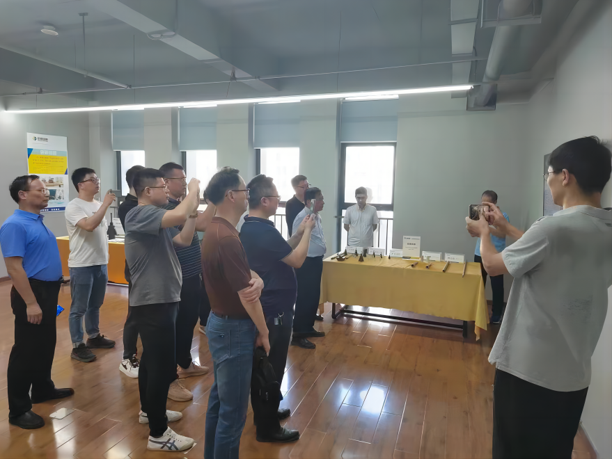 Bwin必赢国际·(中国)唯一官方网站