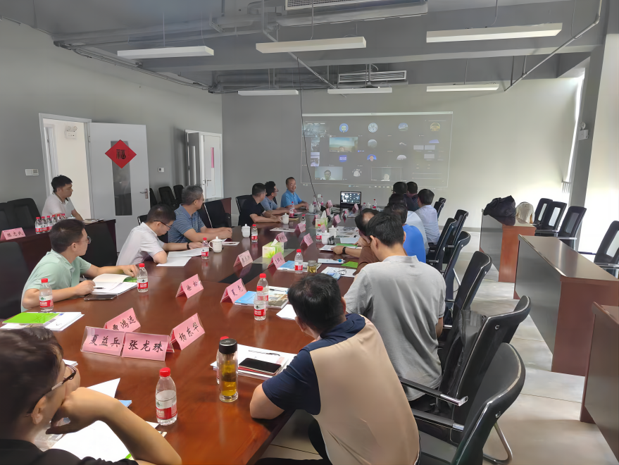 Bwin必赢国际·(中国)唯一官方网站