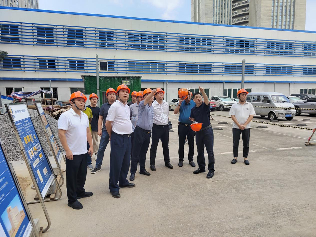 Bwin必赢国际·(中国)唯一官方网站