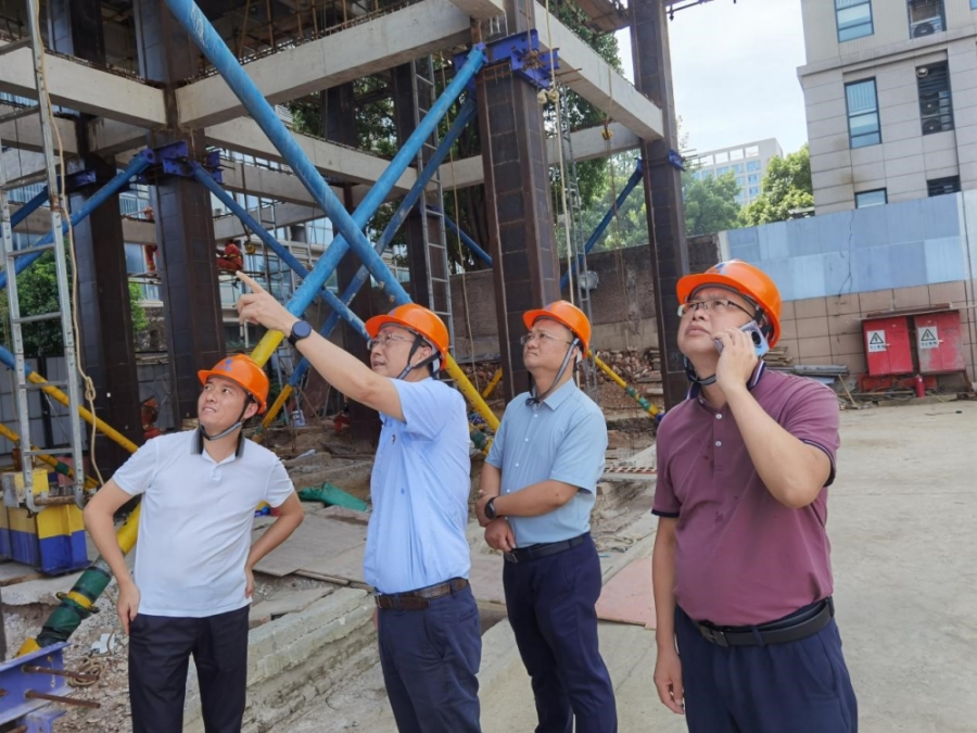 Bwin必赢国际·(中国)唯一官方网站