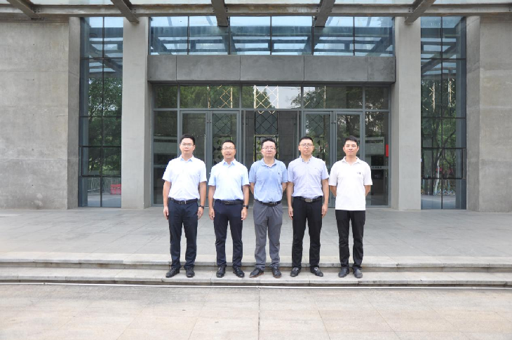 Bwin必赢国际·(中国)唯一官方网站