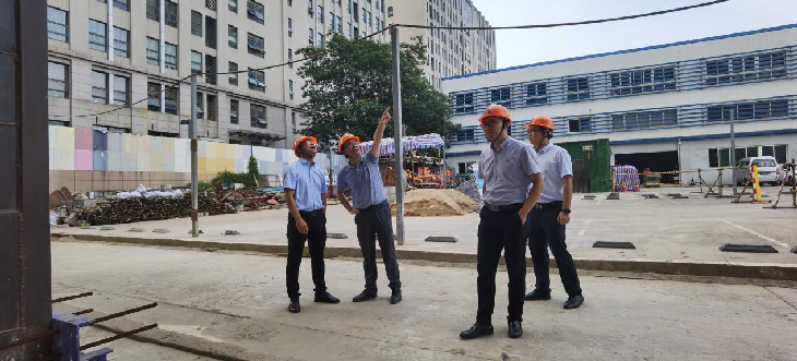 Bwin必赢国际·(中国)唯一官方网站