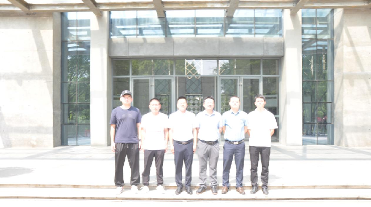 Bwin必赢国际·(中国)唯一官方网站