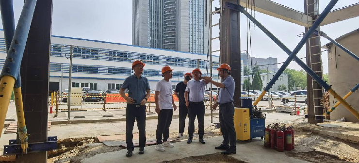 Bwin必赢国际·(中国)唯一官方网站