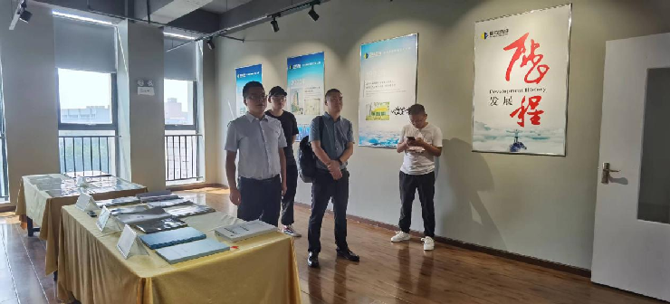 Bwin必赢国际·(中国)唯一官方网站