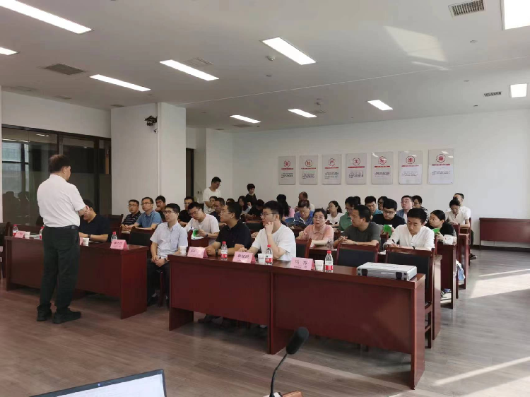 Bwin必赢国际·(中国)唯一官方网站