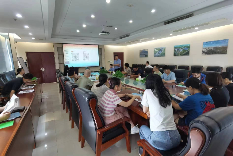 Bwin必赢国际·(中国)唯一官方网站