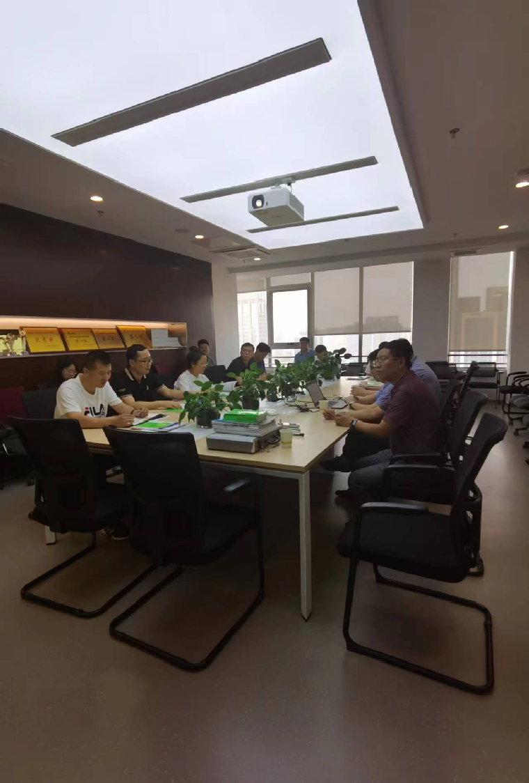 Bwin必赢国际·(中国)唯一官方网站