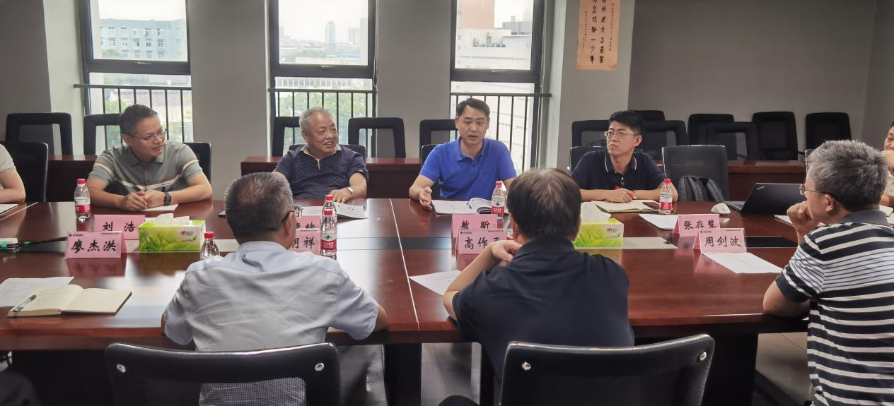 Bwin必赢国际·(中国)唯一官方网站