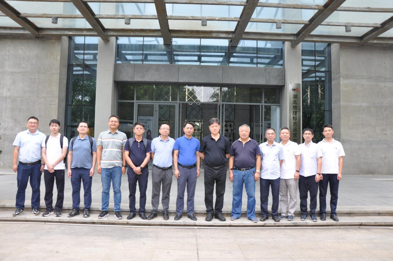 Bwin必赢国际·(中国)唯一官方网站