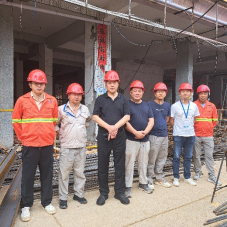 Bwin必赢国际·(中国)唯一官方网站