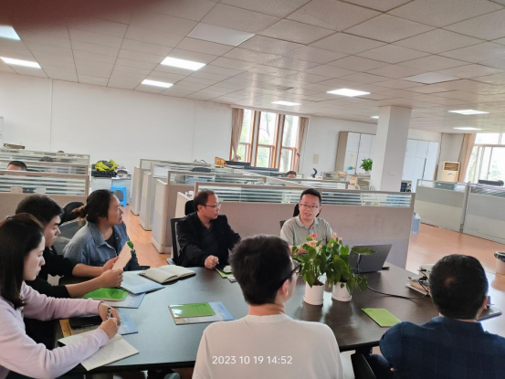 Bwin必赢国际·(中国)唯一官方网站