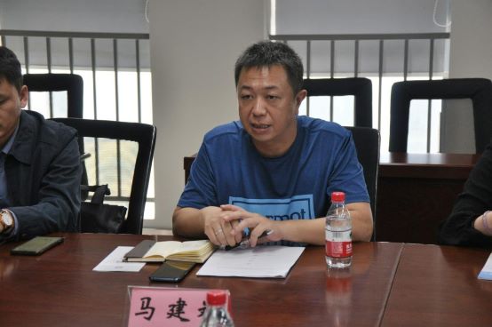 Bwin必赢国际·(中国)唯一官方网站