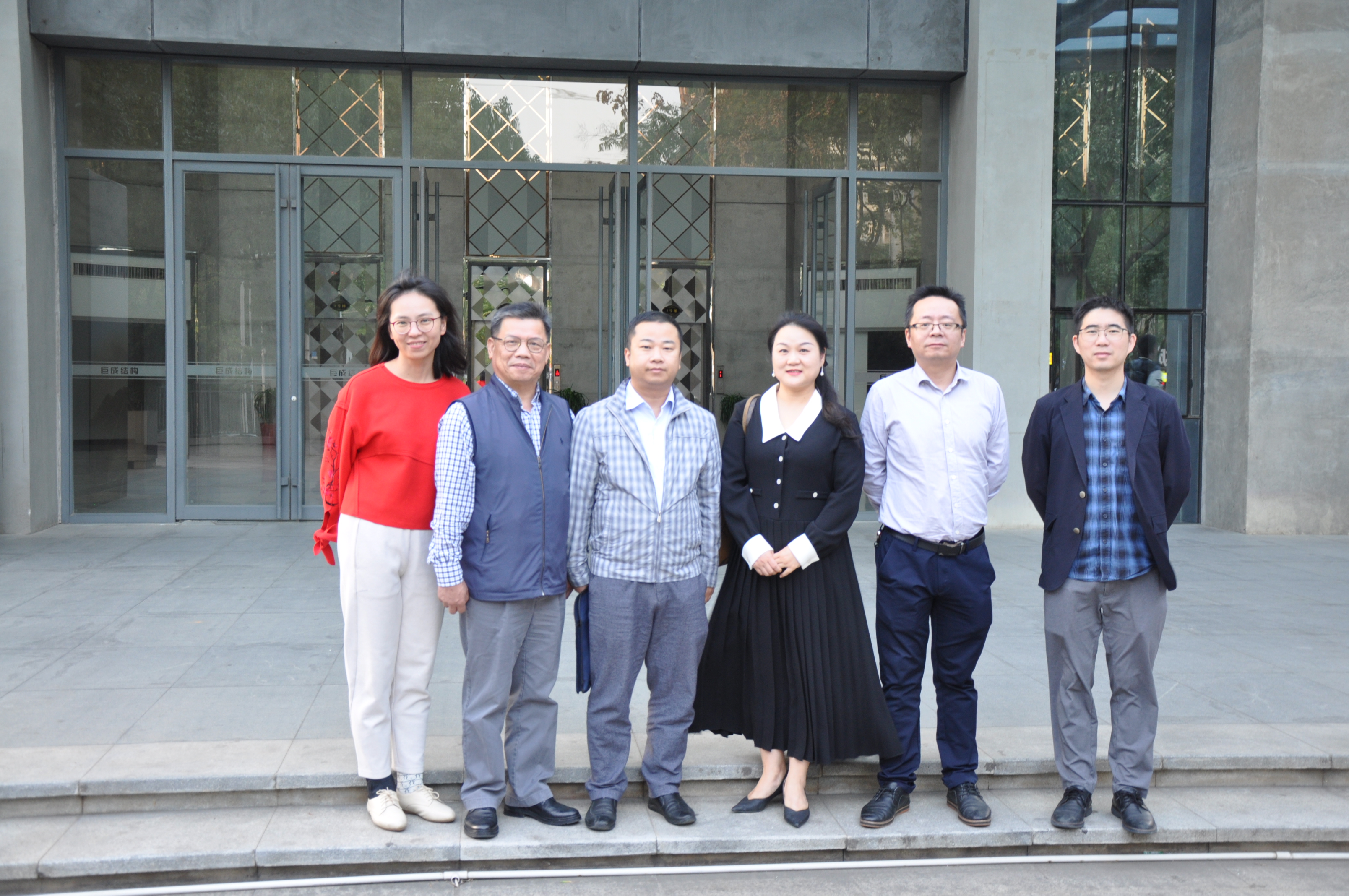 Bwin必赢国际·(中国)唯一官方网站