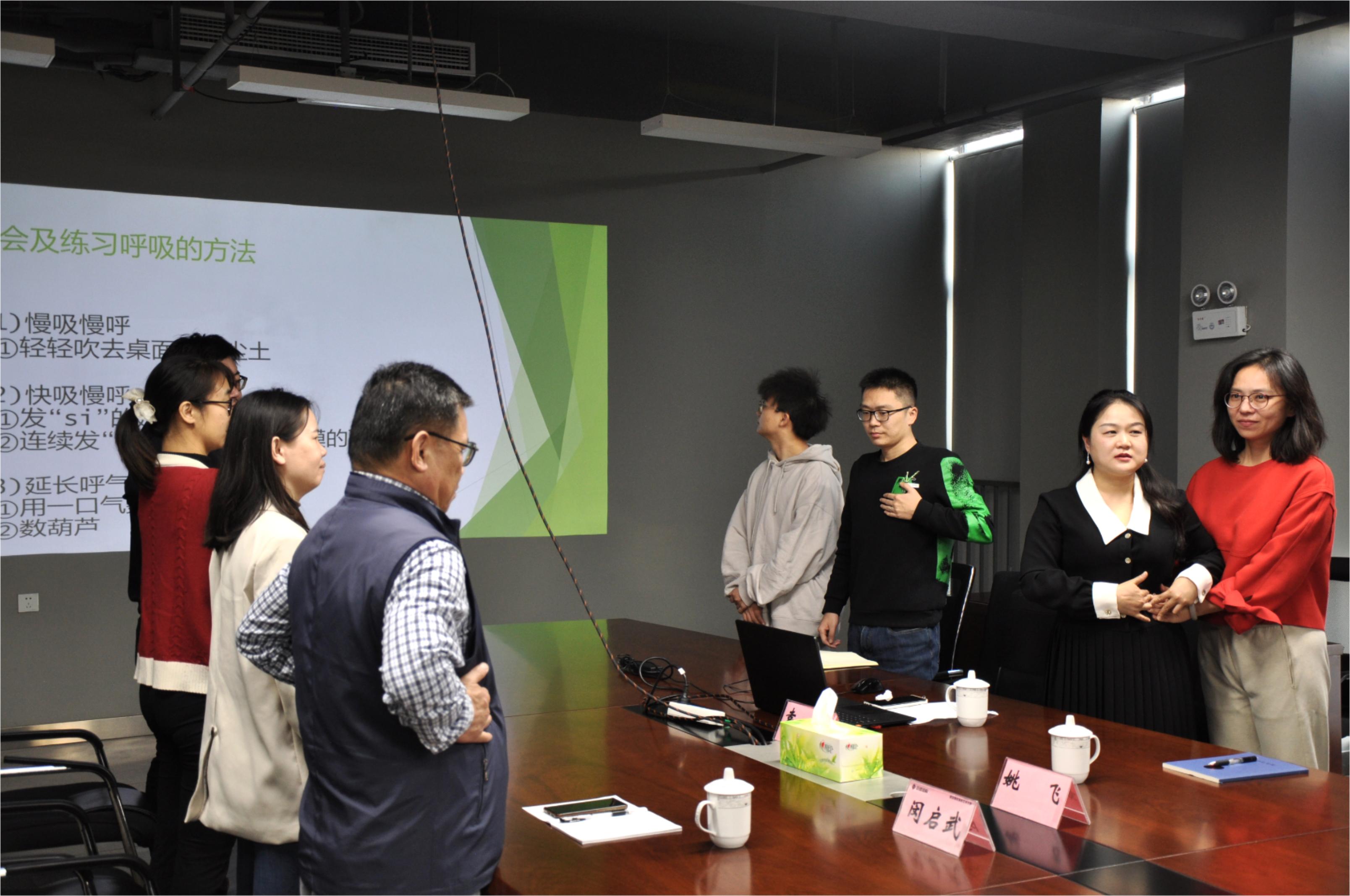 Bwin必赢国际·(中国)唯一官方网站