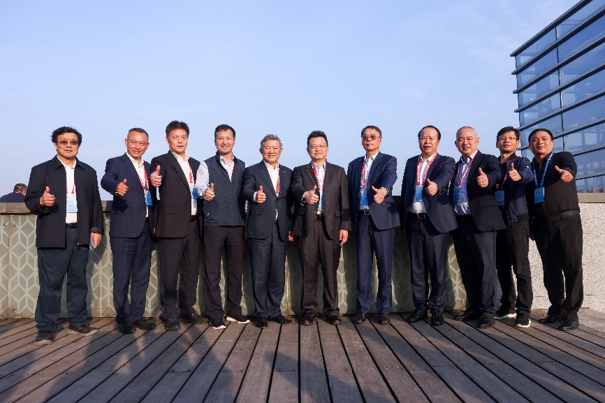 Bwin必赢国际·(中国)唯一官方网站