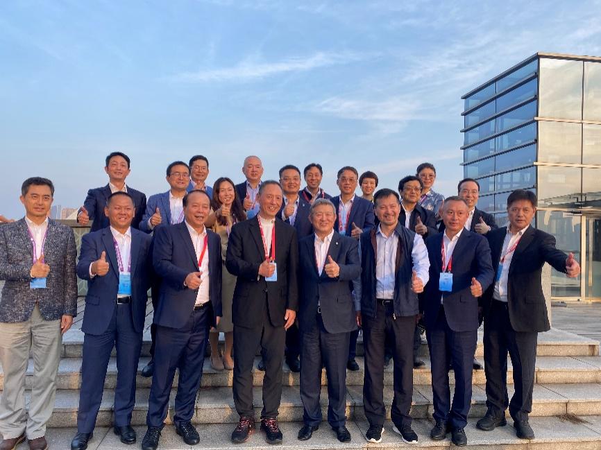 Bwin必赢国际·(中国)唯一官方网站