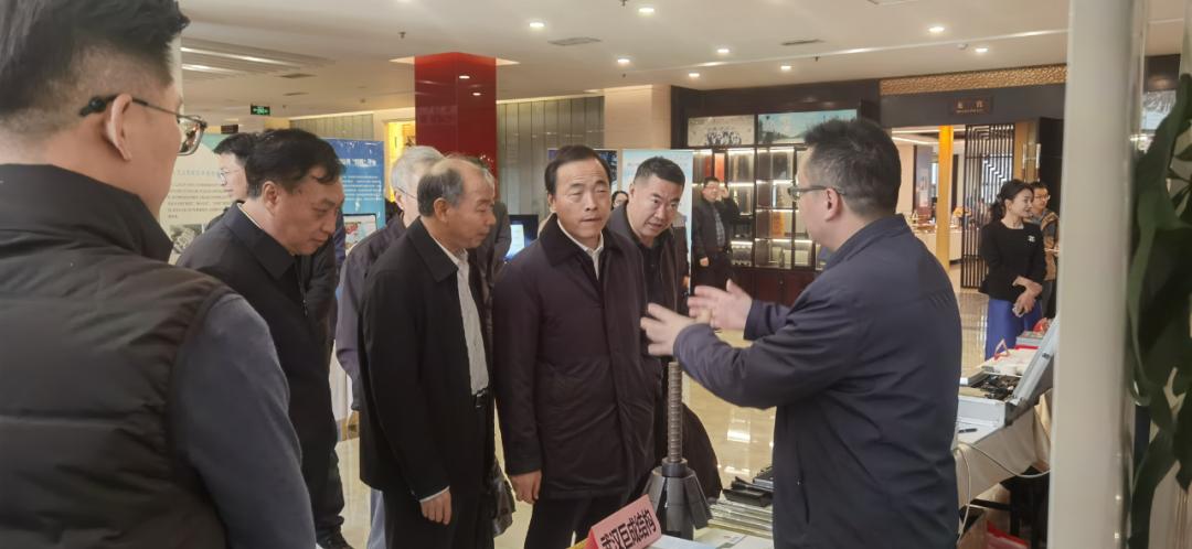 Bwin必赢国际·(中国)唯一官方网站