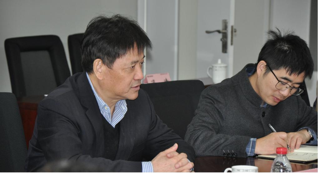 Bwin必赢国际·(中国)唯一官方网站