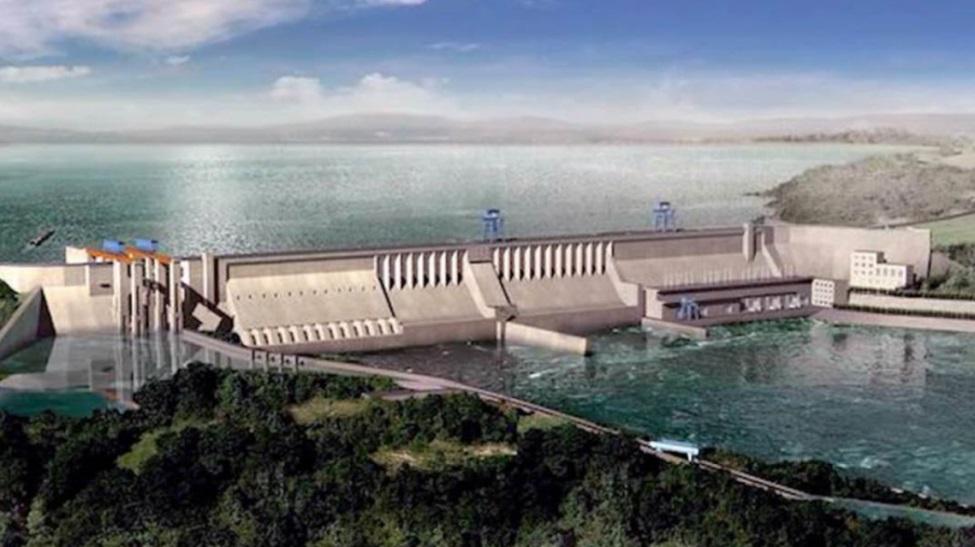 Bwin必赢国际·(中国)唯一官方网站