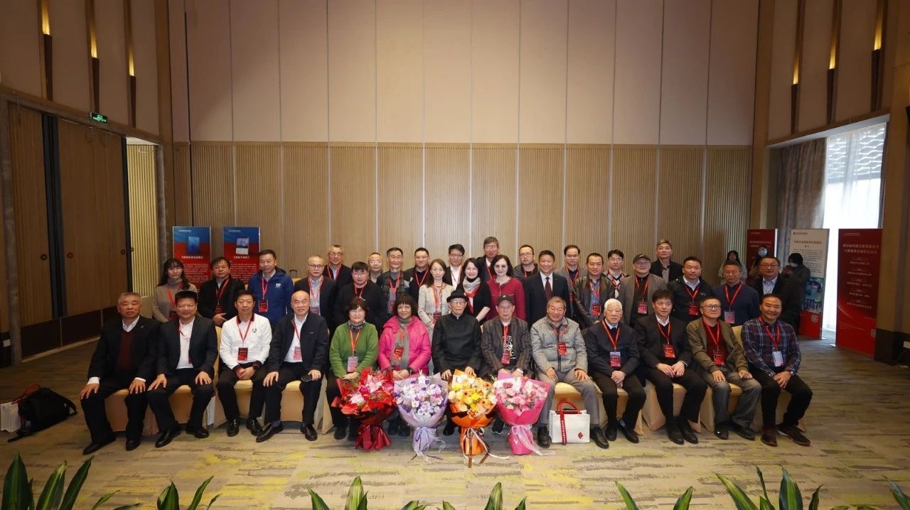 Bwin必赢国际·(中国)唯一官方网站