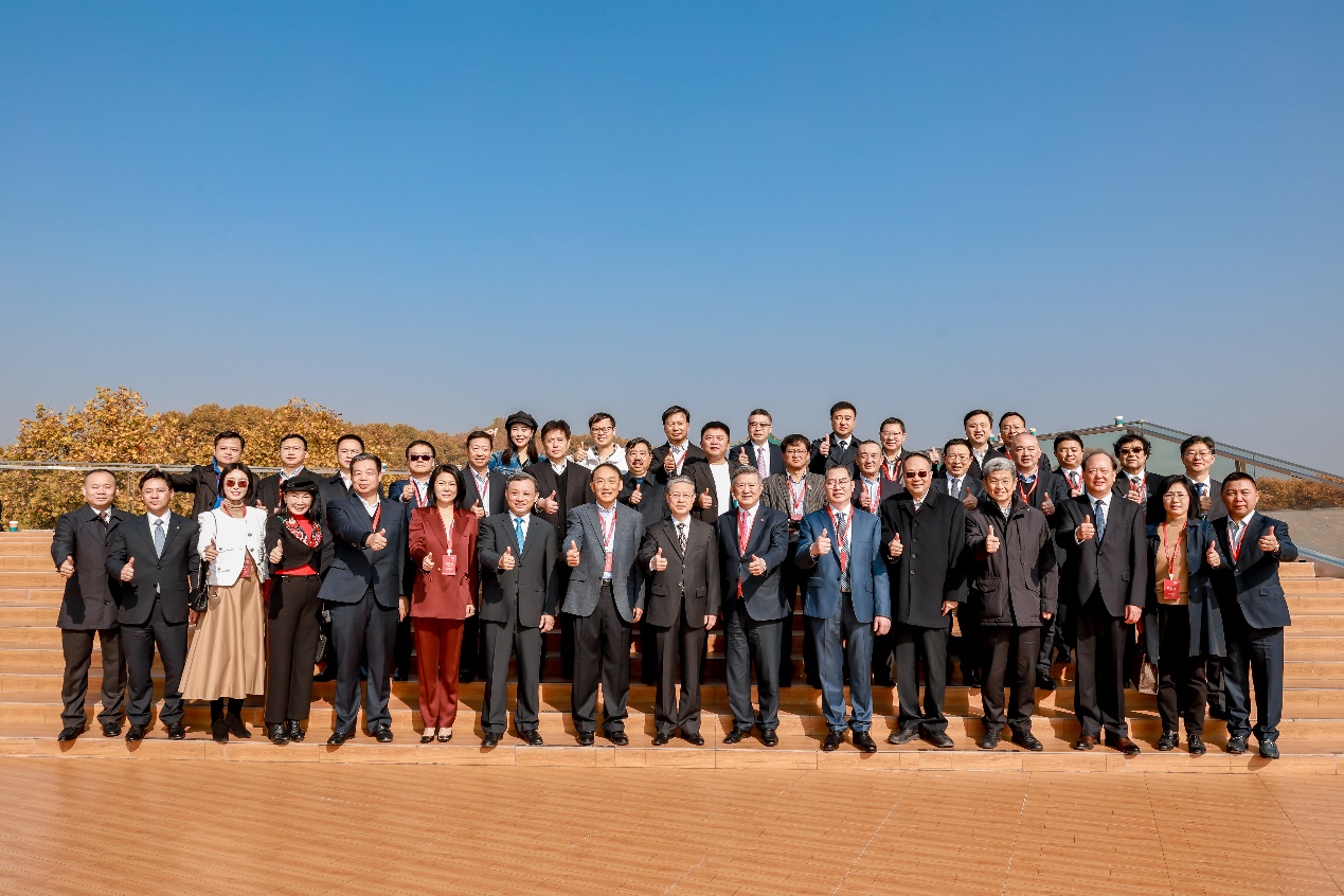 Bwin必赢国际·(中国)唯一官方网站