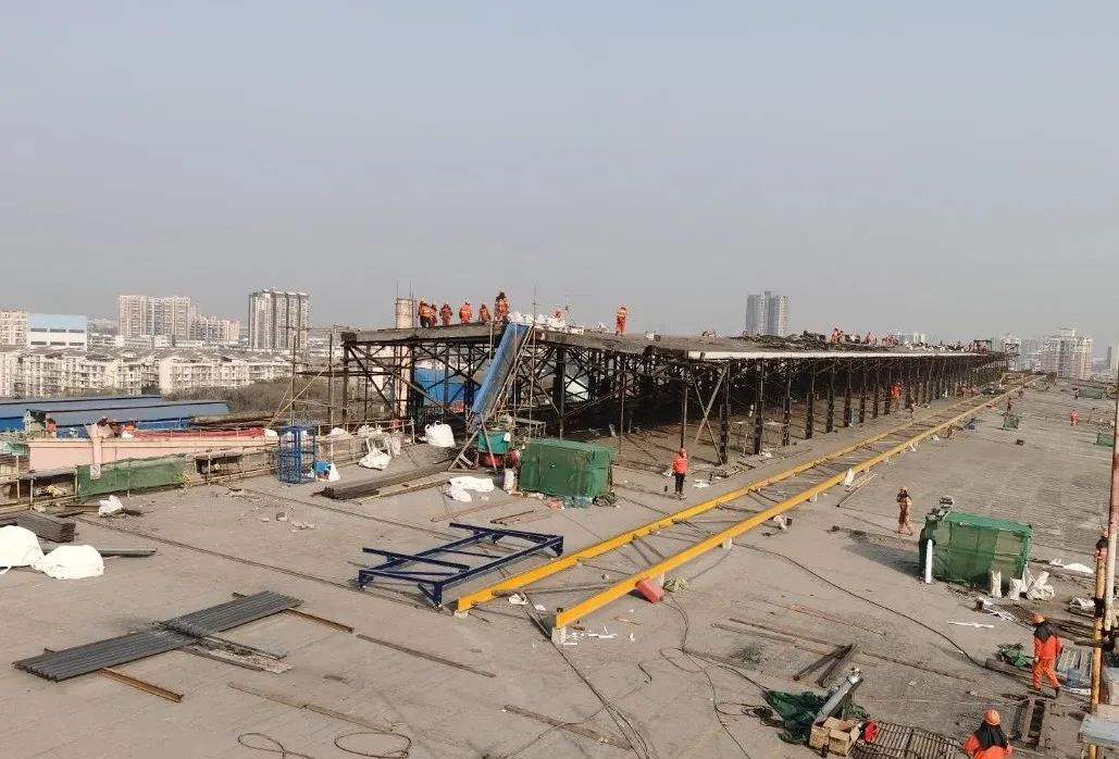 Bwin必赢国际·(中国)唯一官方网站