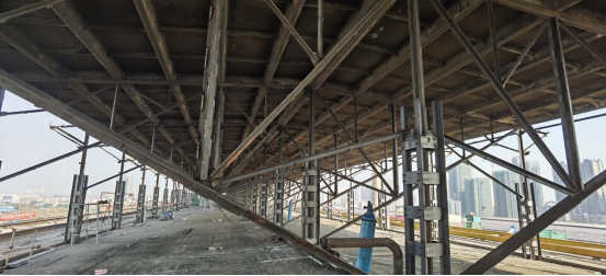 Bwin必赢国际·(中国)唯一官方网站