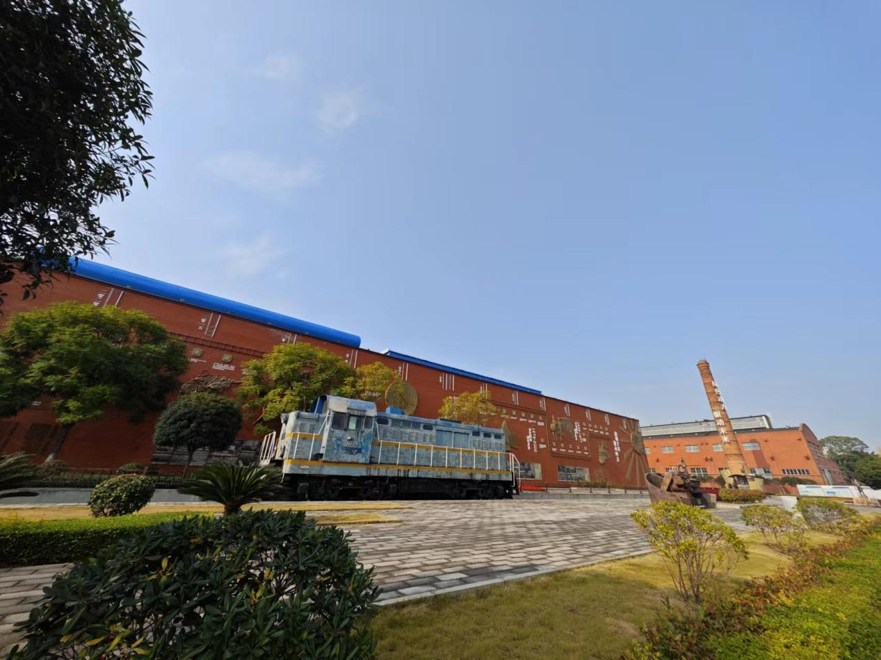 Bwin必赢国际·(中国)唯一官方网站