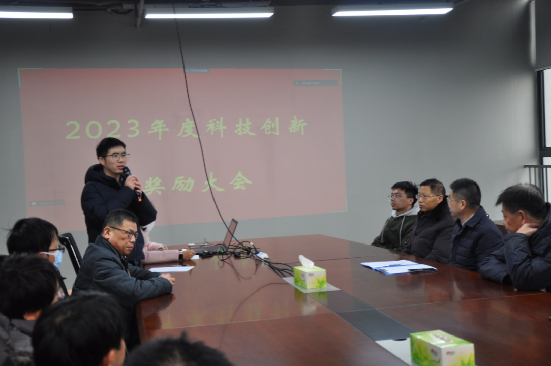 Bwin必赢国际·(中国)唯一官方网站