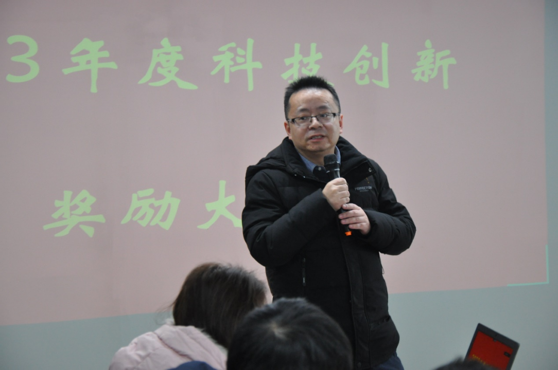 Bwin必赢国际·(中国)唯一官方网站